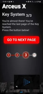 Screenshot_20220210-224818_Roblox.jpg