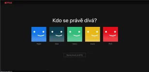 1644511113366.webp