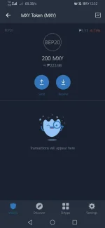 Screenshot_20220211_005224_com.wallet.crypto.trustapp.webp