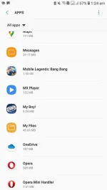 Screenshot_20220211-012417_Settings.webp