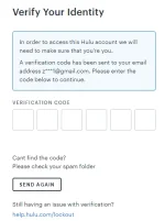 hulu coide.webp