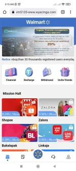 Screenshot_2022-02-11-03-15-07-661_com.android.chrome.jpg