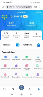 Screenshot_2022-02-11-03-05-28-228_com.android.chrome.jpg
