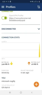 Screenshot_20220211-055415_OpenVPN Connect.webp Screenshot_20220211-055415_OpenVPN Connect.webp