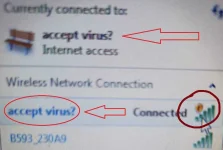 accept virus.webp
