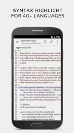 quickedit-text-editor-pro-3.webp