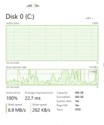 1644531692868.webp