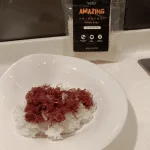 cornedbeef_shirataki.png