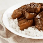 adobo_shirataki_rice.png