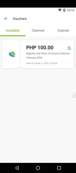 Screenshot_20220210-221048.webp