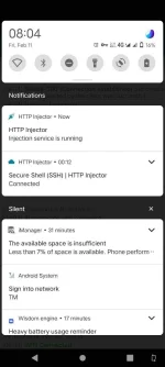 Screenshot_20220211_080427.webp