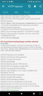 Screenshot_20220211_080423.webp