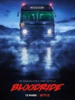Bloodridew].webp