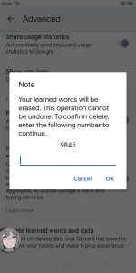 Screenshot_2022-02-11-08-46-28-99.webp