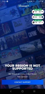 Screenshot_20220211-103139_Paramount+.webp