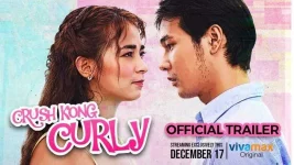 crush-kong-curly.228256.webp crush-kong-curly.228256.webp