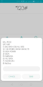 Screenshot_20220211-104708.webp