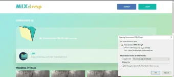 Screenshot_2.webp