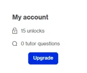 1644548758585.png