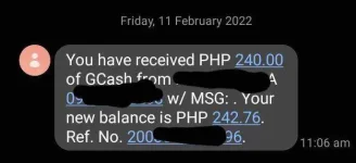 Screenshot_20220211-110640_Messages.webp