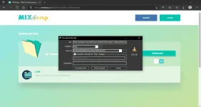 idm-mixdrop.webp