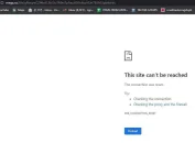 Dead link.webp