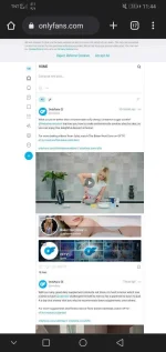Screenshot_20220211-114454.webp