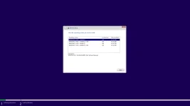 1644552813107.webp