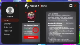 Screenshot_20220210-225025_Roblox.jpg Screenshot_20220210-225025_Roblox.jpg