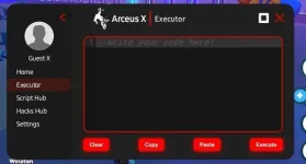Screenshot_20220210-225330_Roblox.jpg Screenshot_20220210-225330_Roblox.jpg