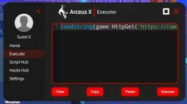 Screenshot_20220210-225409_Roblox.jpg Screenshot_20220210-225409_Roblox.jpg