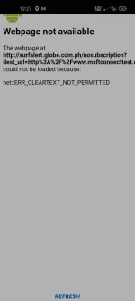 Screenshot_2022-02-11-12-27-31-54_f2444856cf2ca3aec6f66d2eb5b639fb.webp