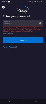 Screenshot_20220211_131710.webp Screenshot_20220211_131710.webp
