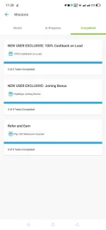 Screenshot_2022-02-11-11-20-24-68.webp