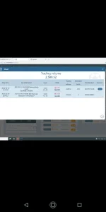 Screenshot_20220211-132943.webp