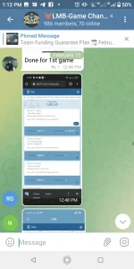 Screenshot_20220211-131251.webp