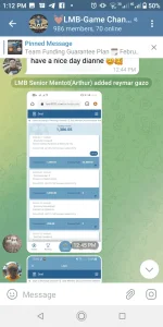 Screenshot_20220211-131245.webp