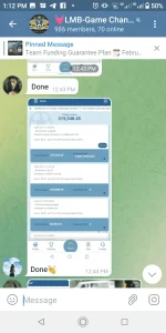 Screenshot_20220211-131240.webp