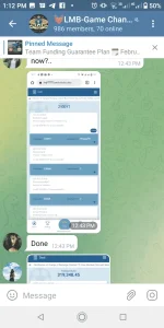 Screenshot_20220211-131233.webp
