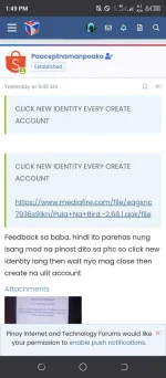 Screenshot_20220211-134905.webp Screenshot_20220211-134905.webp