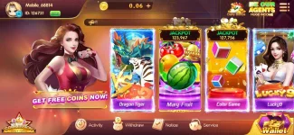 Screenshot_20220211_135858_com.foxuc.funnygame.webp