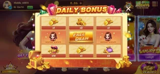 Screenshot_20220211_135853_com.foxuc.funnygame.webp