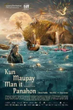 kun.jpg kun.jpg