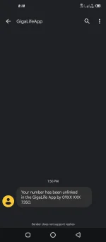 Screenshot_20220211-141212.webp