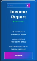1644560122449.webp 1644560122449.webp