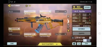 Screenshot_20220125_233656_com.facebook.katana.webp