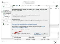 utorrent.webp utorrent.webp
