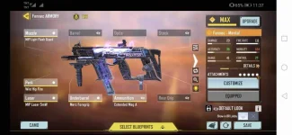 Screenshot_20220125_233713_com.facebook.katana.webp