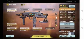 Screenshot_20220125_233720_com.facebook.katana.webp